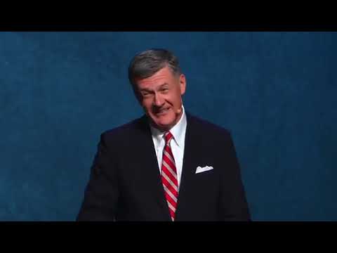 2 Timothy 3:16-17 Here I Stand!  Dr  Steven J  Lawson