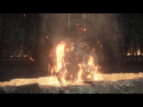 Steam Community :: Video :: DS3 - Animal I Have Become