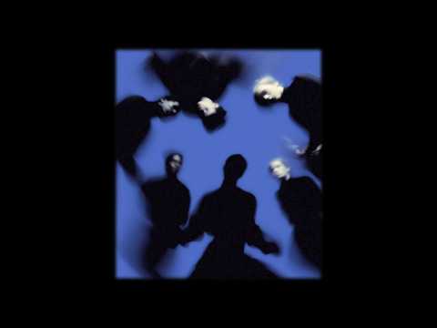 [FREE] Hamza Type Beat - "4 Saisons"