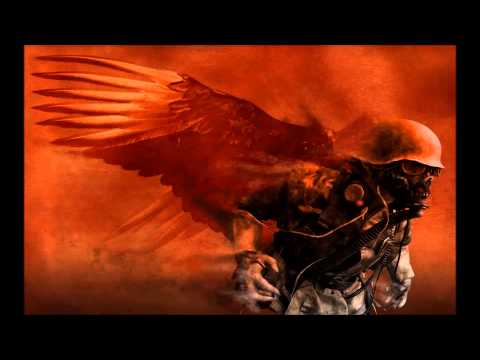 a1s - Tastangura ft. VaLLyy