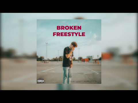 SOBE - BROKEN FREESTYLE