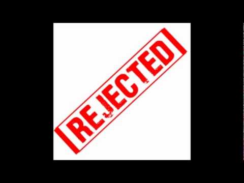 The Day It Happened - 01 - Rejected