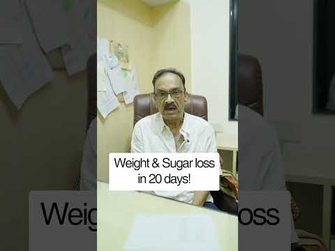Patient Recovery Story 1