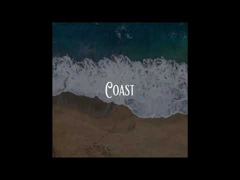 [FREE] Blade Brown x Fredo x Dave x Sweeney UK Rap Type Beat "COAST" | Prod By D L K