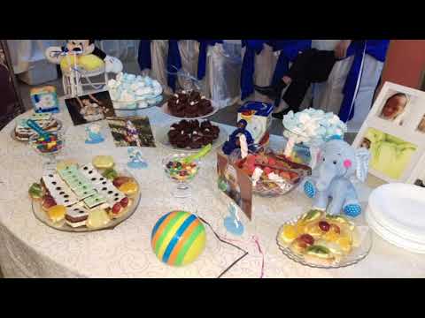 Organizare evenimente RaluCip Events