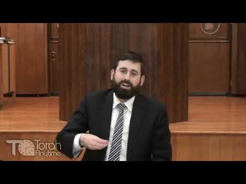 Parshas Shelach: Prophecy of the BESHT