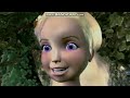 Sindy The Fairy Princess Sindy