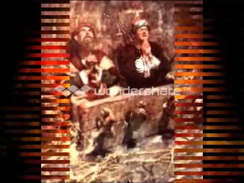 FERNANDA OLIVEIRA FAZENDO A DIFERENÇA