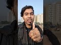 5th JAN 2021 ️ Something Big Is Coming Only On ThapaTechnical