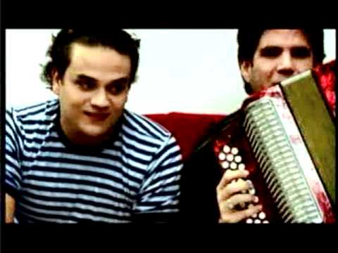 La Miradita - Silvestre & Juancho - Mikelacho