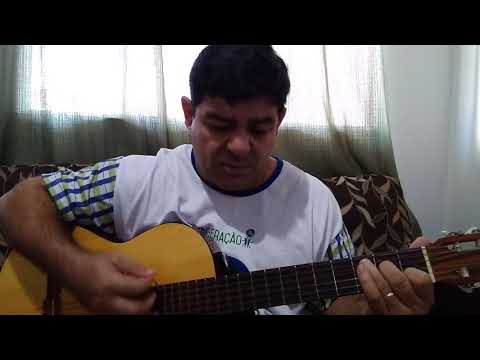 Sempre Encontrando - Bandinha ECC