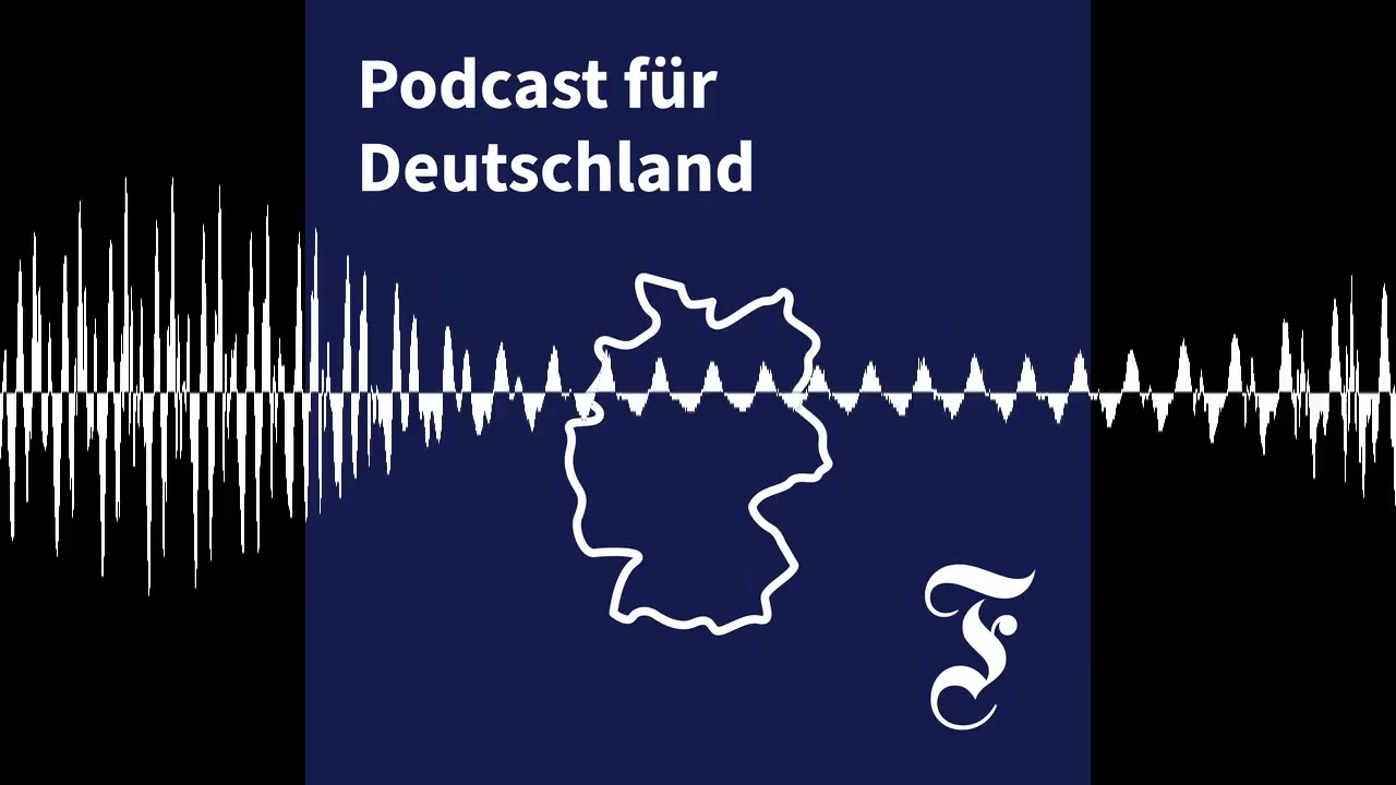 Trump, Putin, Netanjahu: Konfliktforscherin Deitelhoff über die „neuen Warlords“