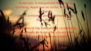 Anny Ig-  Plus que ma propre vie  Carter Burwell