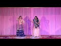 Misri Si Mithi Bata Thari Rajasthani Song Rajasthani Dance