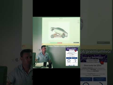 Aula 18 - “MECÂNICA”