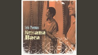 El Bosque Armado (La Canoa)