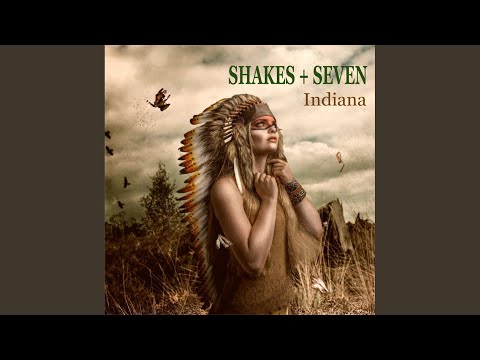 the Earth weeps (Original Mix)