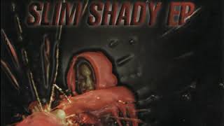 Eminem - Intro (Slim Shady) / Low Down Dirty
