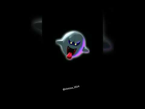 proposta indecente (mc l da vinte dj 2w, mc josh) (speed)