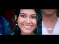 Kitta Nerungivaadi Dishyum Video Song 1080P Ultra HD 5 1 Dolby Atmos Dts Audio
