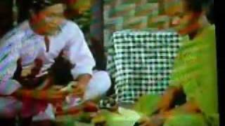 Download lagu Hang Tuah Pandai Cakap Kedah mp3