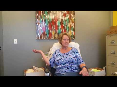 VTI Security Talks About How Q360 Increased Efficiencies in Accounting Processes