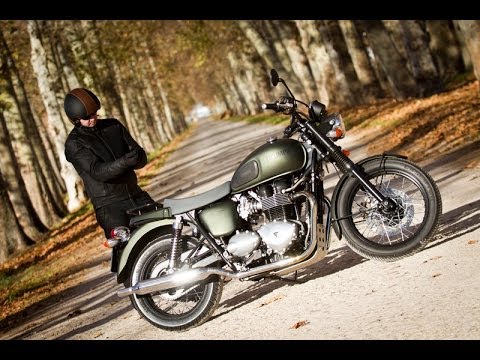 Triumph Bonneville Se For Sale Price List In The Philippines May