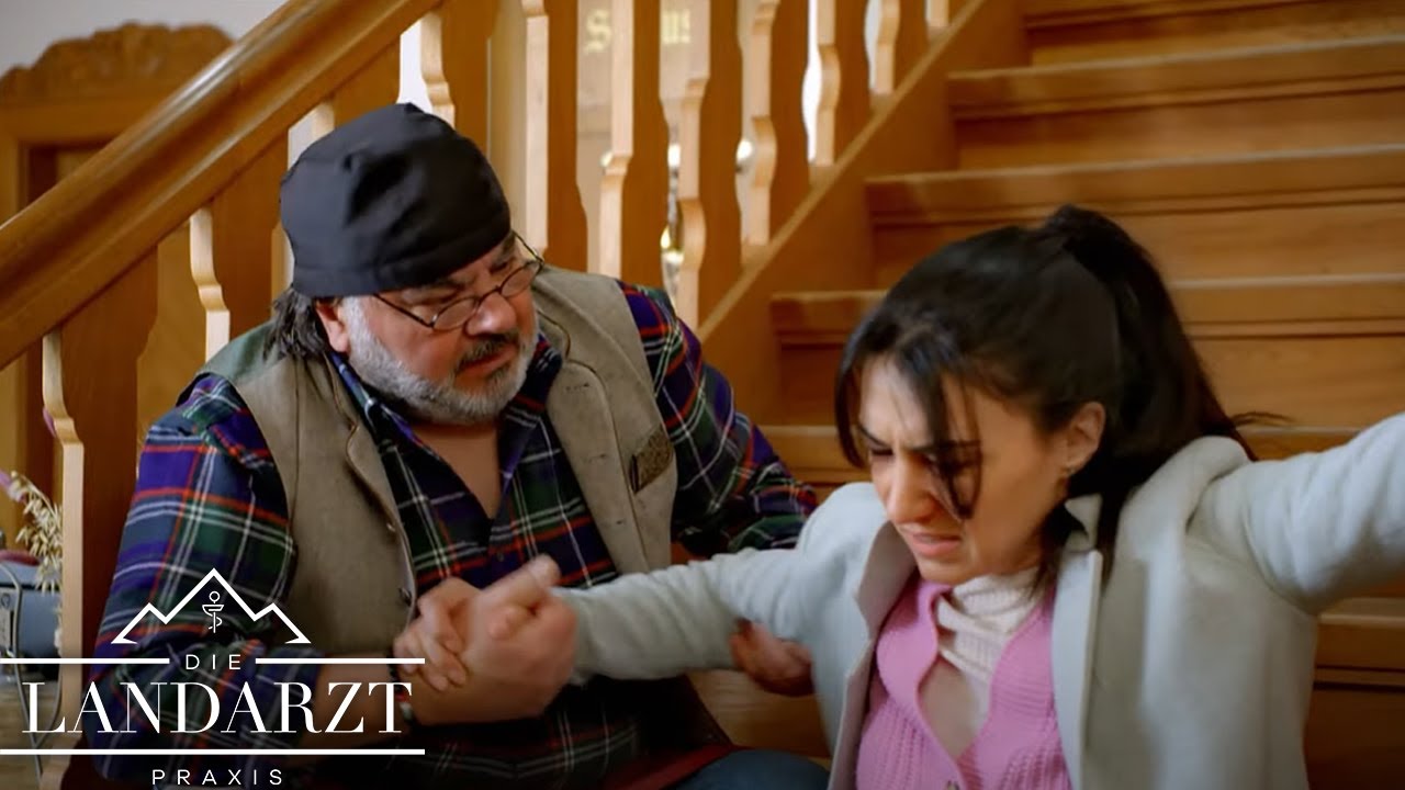 YouTube Thumbnail Downloader FULL HQ IMAGE