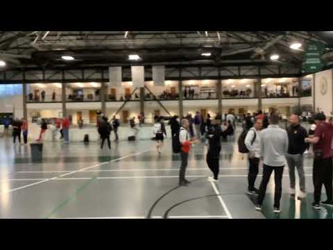 Tucker Anglemyer 23.29 200m at 2023 Illinois Top Times