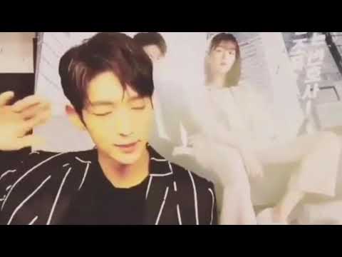 Maestro Lee Joon Gi conducts Symphony No.417