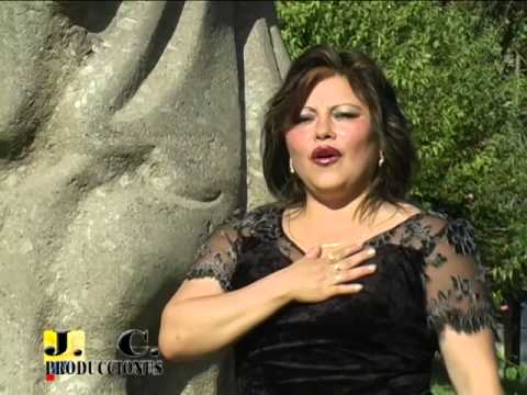 Tema:YA NO SOMOS NADA. Sonia Garcia. E.