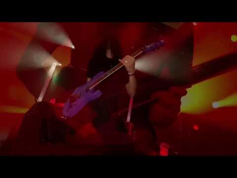 Sullivan King | LIVE @ Avant Gardner