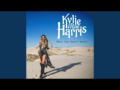 What the Heart Wants