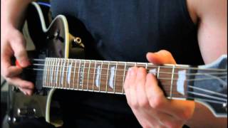 Cover - Attila - Another Round