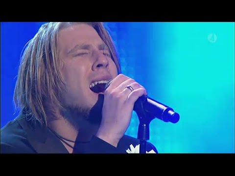 Dreaming People - Jay Smith