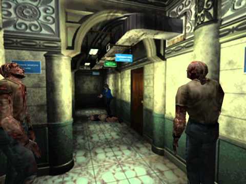 For The People Who Constantly Ask About Re1 3 For The Pc Resident Evil General Discussions For The People Who Constantly Ask About Re1 3 For The Pc Resident Evil General Discussions