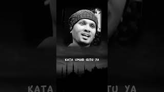 Download lagu cinta bertepuk sebelah tangan #nasehat #ustadhannanattaki #shortsfeed mp3