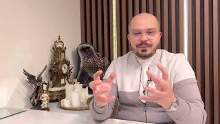 Cum cream spatii energetice de protectie