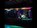 George Masso and the Texas Outlaws playing Truck Rider by McBride and the Ride