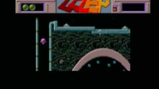ZZZEP (AMIGA - FULL GAME)