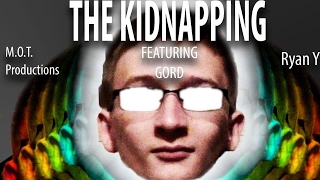 THE KIDNAPPING - feat M.O.T. Productions