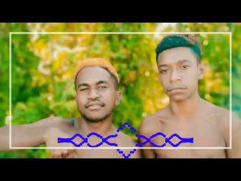 𝘽𝙃𝘾-𝙈𝙖𝙛𝙞𝙖-𝙂𝙖𝙣𝙜- 𝙅𝙪𝙗𝙞- 𝙍𝙖𝙥- 𝘽𝙖𝙗𝙮,2022