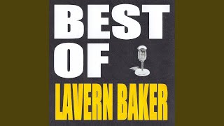 I Can&#39;t Love You Enough