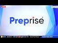 Class 105 HRTC Conductor Exam 5000 Important Questions By Abhishek Sir