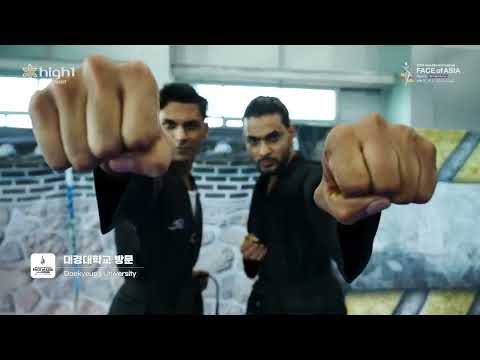 대경대학교 방문기 (Exp-Up Staion) YouTube Thumbnail