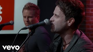 PARMALEE - Already Calling You Mine (Live on the Honda Stage iHeartRadio)