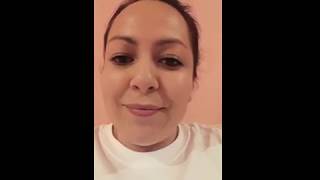 Lactantes A y B: Actividad 2 (25 marzo 2020)