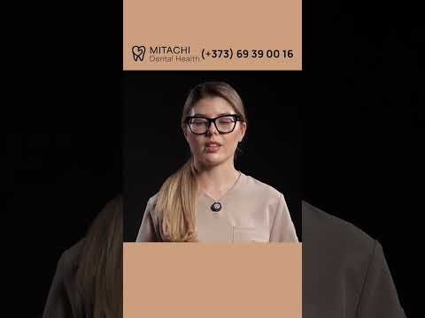 De ce pacientii aleg clinica Dr Mitachi?