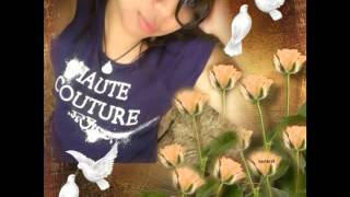 Download lagu EYE- sedalam manakah setiamu mp3 Download lagu EYE- sedalam manakah setiamu mp3