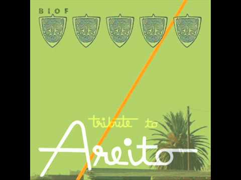 Biof - Paisajes Naturales